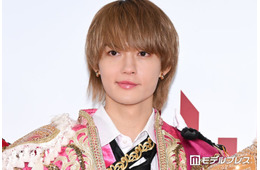 M!LK佐野勇斗「もう泣いてる？」母から手紙読まれる前に涙した理由「本当に優しい人」「メンバーとの絆の深さを感じた」と反響相次ぐ