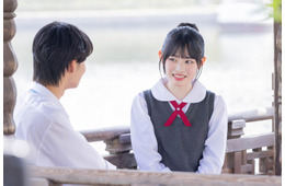 「今日好き」インチョン編最終回、まさかの結末にスタジオ騒然「ちょっと待って」モテ男子が涙した理由とは【ネタバレあり】