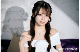 歌舞伎町キャバ嬢、浮気の境界線は？2人が即答したNG行動「もってのほか」