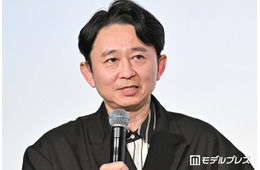 「有吉の壁」15日放送で“大切なお知らせ”発表「受け止めていただけたら幸いです」予告映像に注目集まる