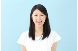 「どんな恋愛してきたの…」男性から「うざいオバサン」と思われがちな行動とは