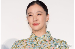 「Tシャツが乾くまで」初回話題シーンの脚本公開で反響相次ぐ「貴重すぎる」「俳優さんの凄さがわかる」