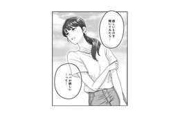 「誕生日に欲しいのはパパ」シングルマザーの母を悩ませた息子のお願い【紡ぐはひとひらの光 #１】