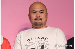 鬼越トマホーク・良ちゃん、渡部建めぐる騒動に謝罪 該当投稿は削除「深く反省しています」