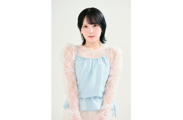元AKB48田口愛佳、事務所所属を報告「バラエティーやラジオ、舞台など沢山の経験を出来るよう挑戦」