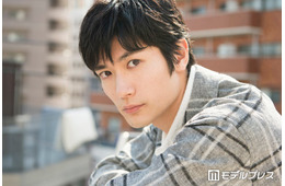 三浦春馬さん、七回忌迎えスタッフがメッセージ「皆様の日々を温かく照らし続けることを心から願っています」