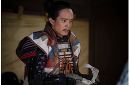 【豊臣兄弟！ 第28話】秀吉、毛利との和睦を急ぐ