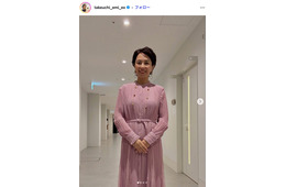 テレ朝・武内絵美アナ「砂肝となめこ」斬新組み合わせの手料理公開「意外だけど絶対美味しい」「ご飯にもお酒にも合いそう」の声