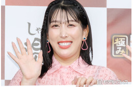 3時のヒロイン・ゆめっち「朝からカロリー」手料理動画が話題「しっかり栄養摂ってて偉い」「丁寧な暮らしで尊敬」