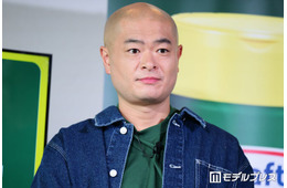 あばれる君、シンプル味付けの手料理公開「THE 男の料理って感じが素敵」「いい匂いがしてきそう」と反響