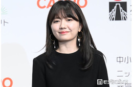 元女子大生社長・椎木里佳さん、第2子妊娠を報告「初めての2人育児へのドキドキもあります」家族写真・エコーも公開