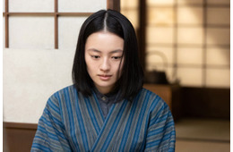 【風、薫る 第82回あらすじ】直美、寛太から文に関する報告受ける 訪ねてきた人物とは