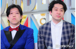 「ダブルインパクト」2代目王者は滝音 2896組の頂点に輝く