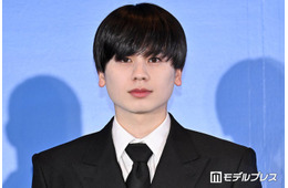 BE:FIRST・MANATO、ILLITのダンスカバー動画に反響相次ぐ「ガールズレアすぎる」「激カワすぎて永久保存版」
