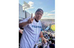 伊集院光、レギュラー務める「ぽかぽか」出演を一時見合わせ「もう腰が限界です」
