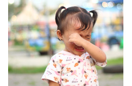 中1の夏から始まった不登校。幼稚園時代のトラウマで声を出せなくなった娘が「自分の道」を少しずつ歩んでいる【不登校の親なう】