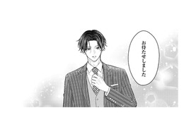 イメチェンした後輩がかっこよすぎる…！想像以上の変身にドキッ【佐々木蒼が眼鏡を外したら #11】