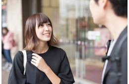 ぶっちゃけ不倫している人の割合って？40代女性の身近で不倫している人はこのくらい！