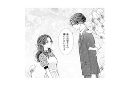 「隣にいたいんです」その言葉に込められた彼の想いとは？【佐々木蒼が眼鏡を外したら #12】