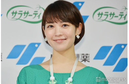 吉谷彩子、ホームパーティ料理公開「お店レベルの豪華さ」「ボリューム凄いですね」
