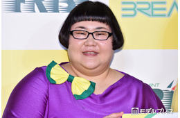 メイプル超合金・安藤なつ、豆腐×クリームチーズの和風ポテサラ公開「ヘルシーで美味しそう」「意外な組み合わせ」の声