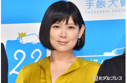 絢香、もち粉混ぜたバナナパンケーキ披露「ふわっふわで美味しそう」「レシピ参考になる」と反響
