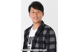 ライセンス井本貴史、長男が重度の障がい 仕事を整理「少しお休みさせていただくこととなりました」