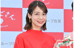 相武紗季、子どもとの新幹線ショット披露「膝上で寝かせて読書はすごすぎる」「素敵な写真」と反響