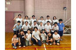 「24時間テレビ49」企画情報を発表 SixTONES京本大我はろう学校の生徒とドラムラインに挑戦