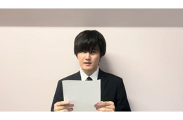 YouTuber・東京大学恋愛学部いちご、相方・あおいの逮捕受けて謝罪 当面は1人で活動