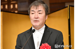 作家・東野圭吾さん大腸がんのため死去 享年68【全文】