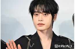 キム・ジウン、ZEROBASEONEでの活動一部不参加へ「参加が難しい状況が発生」今後について説明【全文】