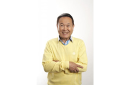 板東英二さん死去 享年86「慢性心不全のため永眠いたしました」家族がコメント発表【全文】