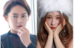 元“青汁王子”三崎優太氏＆てんちむ夫婦、別居の真相告白「でも、さみしいよ？」