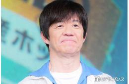 24時間テレビチャリティー委員会「令和8年熊本地震」発生受け1000万円の義援金拠出決定 2026年の総合司会は熊本出身・内村光良が務める