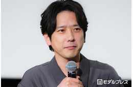 二宮和也「VIVANT」第2シーズン匂わせた過去投稿がいま話題「まさかの答え合わせ」「1年越しの壮大な伏線回収？」