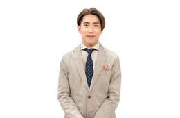 SUPER EIGHT村上信五「ミヤネ屋」後枠で報道番組MC“初挑戦” 番組タイトルは「ニュースto」