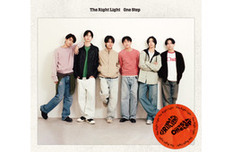 “アミューズ令和初ボーイズグループ”The Right Light、キンプリ高橋海人・吉沢亮らに憧れる6人組 初アルバムへの想い「これまでで一番追い込んで取り組んだ」【インタビュー前編】