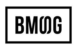 BMSG、熊本地震被災地に義援金2000万円を寄付