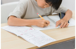 【中学受験】塾での劣等感も成長の糧――小学校受験とは異なる「複雑さ」と「本人の意志」