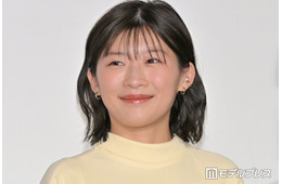 伊藤沙莉「異常に家族が好き」忘れられない家族時間明かす【映画クレヨンしんちゃん】