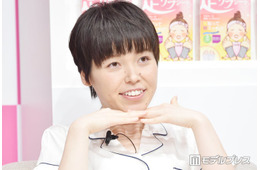 京都移住の元尼神インター誠子、そうめんで作った麻辣湯披露「本格的」「みょうがたっぷりで美味しそう」の声