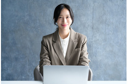 話し上手な人にとっては当たり前のこと。「信頼」を勝ち取る、たった一つのコツは