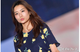 スピードワゴン井戸田潤の美人妻「簡単で失礼」“師匠朝ごはん”公開に「簡単なんてとんでもない」「理想の和朝食」と反響