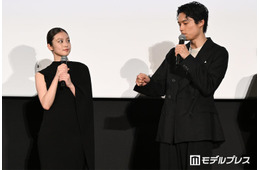 SixTONES松村北斗、意外な話題で盛り上がりMCにトーク止められる【白鳥とコウモリ】
