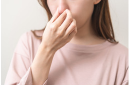 「クサッ！」お風呂に入っても落ちない！更年期世代の深刻な「におい問題」、汗でも加齢でもない意外な原因とは【皮膚ガス研究の第一人者が解説】