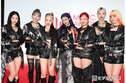 HANA、なりすましアカウントに注意喚起「個人におけるX（旧Twitter）の公式アカウントは開設しておりません」【全文】