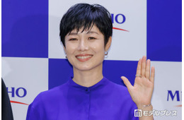 有働由美子「こんなもんです一人暮らしの朝ごはん」野菜を使った手料理公開「作ってみたい」「ヘルシーで美味しそう」と反響