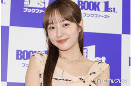 前田希美「朝250gを食べます」夫・渡邊凌磨選手のための朝食用ご飯披露「さすがアスリート」「大量でびっくり」
