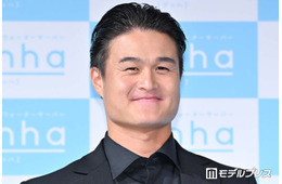 ティモンディ高岸宏行、インスタ開設で娘とのハグショット公開「パパの愛情が伝わる」「やればできるの声が聞こえてきそう」と反響